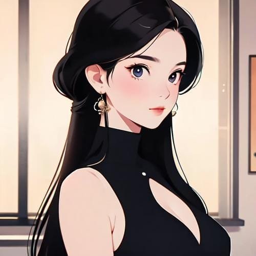 Lanerc 精选画面二