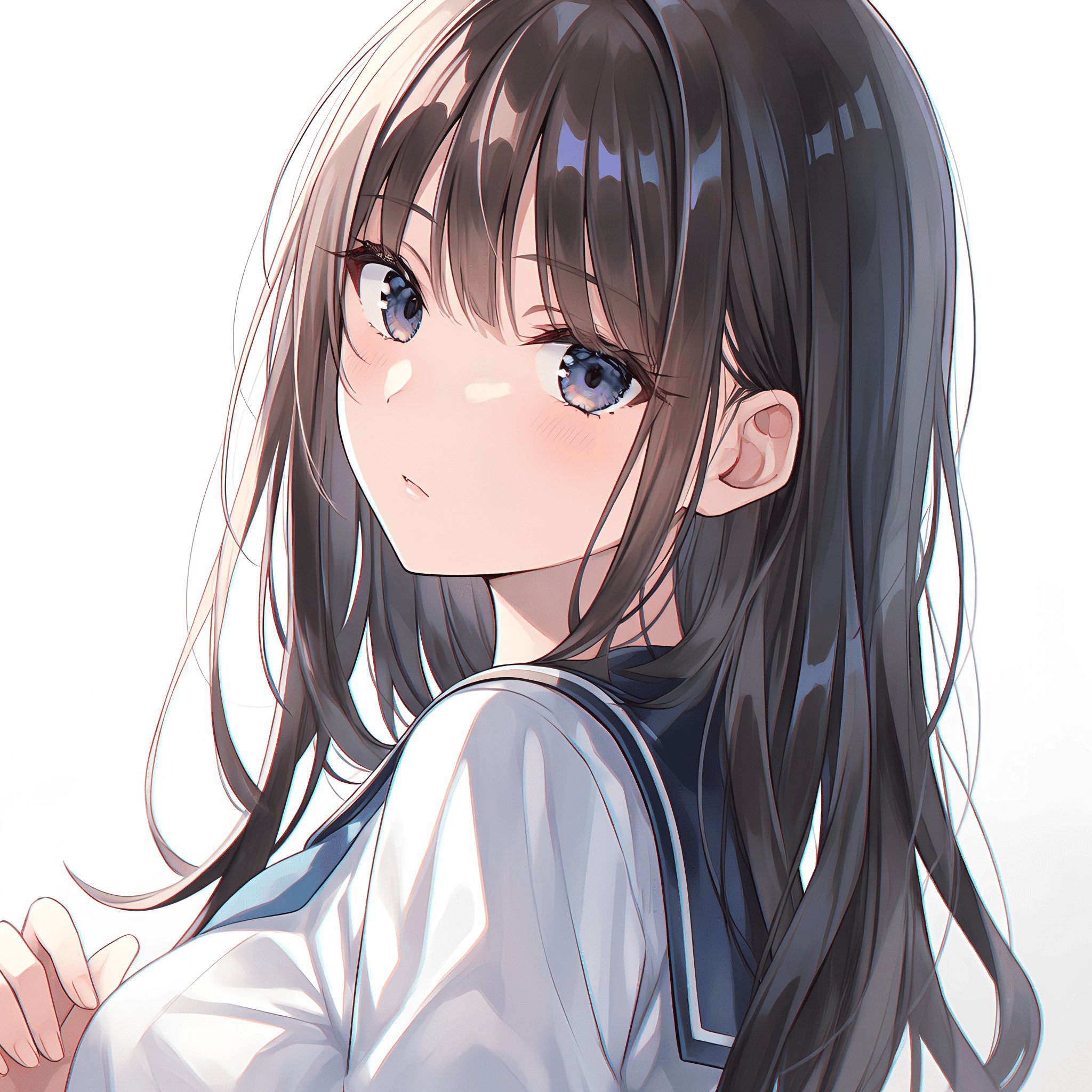 Lanerc 精选画面三