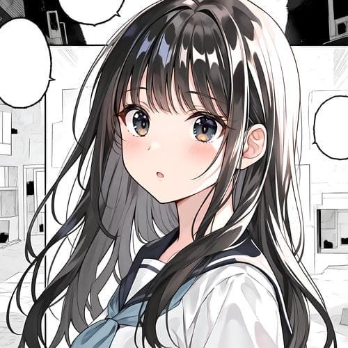 Lanerc 精选画面五